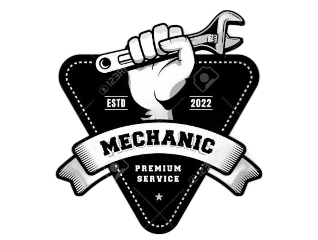 LOGO1